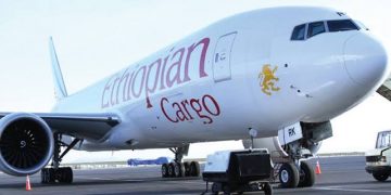 FAAN MD backs Nigeria’s first international conference on export aviation cargo