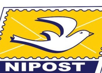 Process to unbundle Nigerian Postal Service begins in Abuja
