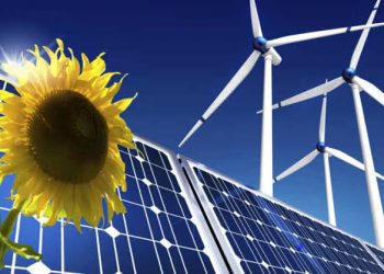 What US govt is doing to promote clean energy access through women entrepreneurship in Nigeria