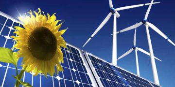 What US govt is doing to promote clean energy access through women entrepreneurship in Nigeria