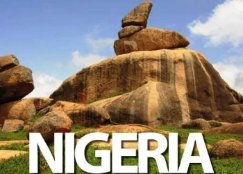 How Abuja Jabamah used ‘Wonders of Nigeria Expo’ to promote tourism, creative economy