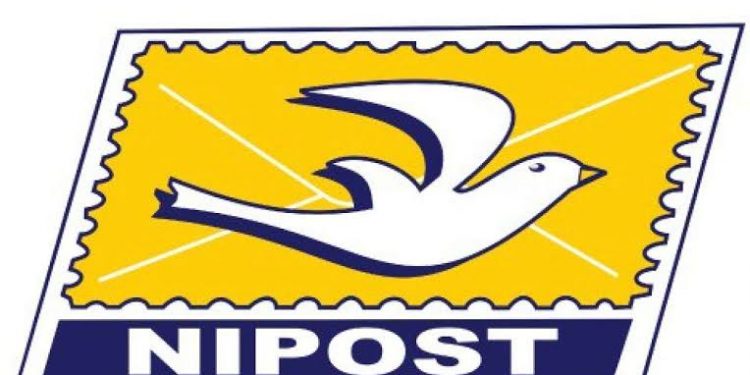 Process to unbundle Nigerian Postal Service begins in Abuja