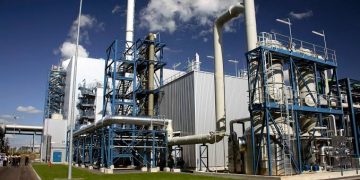 Transition fuels and Nigeria’s strategic role in the new global energy order