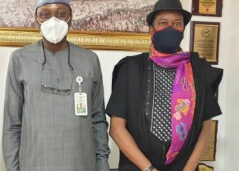 Abuja Jabamah partners NIHOTOUR, National Parks, others for Wonders of Nigeria tourism expo
