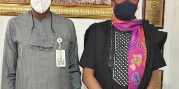 Abuja Jabamah partners NIHOTOUR, National Parks, others for Wonders of Nigeria tourism expo