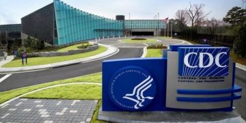 New report shows US accelerated HIV epidemic control in Nigeria