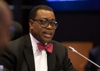 AfDB Group provides SEC with $400,000 to support capital market development
