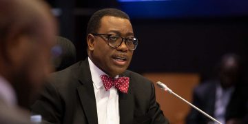 AfDB Group provides SEC with $400,000 to support capital market development
