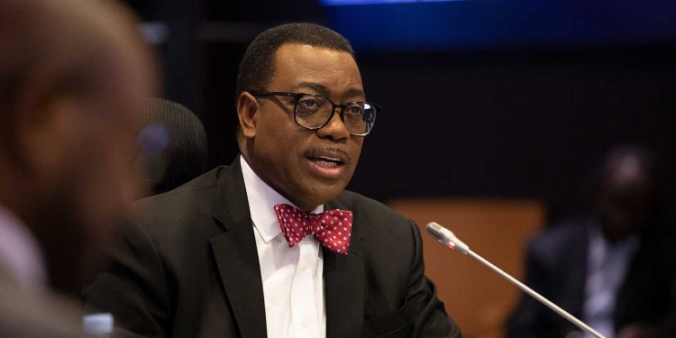 AfDB Group provides SEC with $400,000 to support capital market development