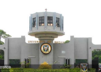 Northern Nigeria missing as UI, LASU, UniLag listed among top 200 universities in Africa
