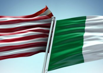 US Secretary of State, Blinken discusses cooperation with Nigerian counterpart, Onyeama