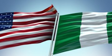 US Secretary of State, Blinken discusses cooperation with Nigerian counterpart, Onyeama