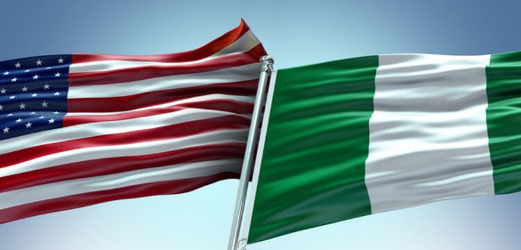 US Secretary of State, Blinken discusses cooperation with Nigerian counterpart, Onyeama
