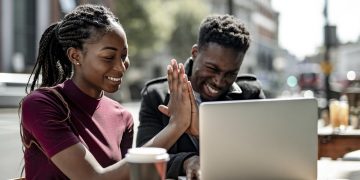 1000 students from 126 African universities unite to create digital solutions for continent’s challenges