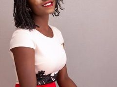 UniJos medical students elect first female president in 43 years
