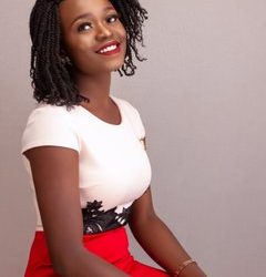 UniJos medical students elect first female president in 43 years