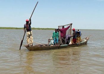 Nigeria tells Lake Chad Basin Commission countries to mitigate Covid-19 with ingenuity