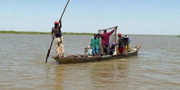 Nigeria tells Lake Chad Basin Commission countries to mitigate Covid-19 with ingenuity