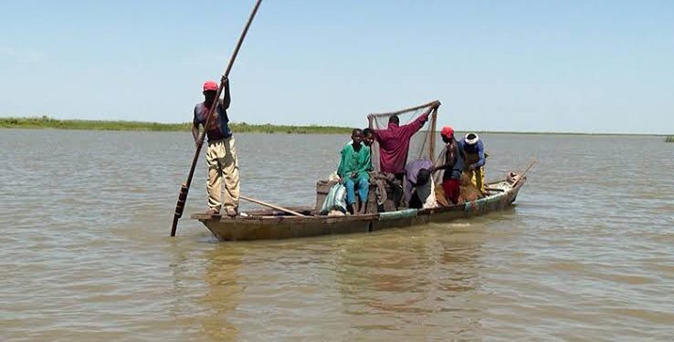 Nigeria tells Lake Chad Basin Commission countries to mitigate Covid-19 with ingenuity