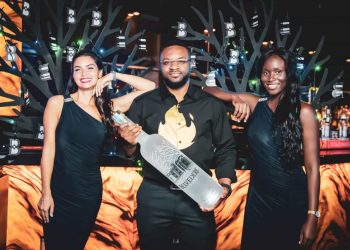 Nigeria’s biggest restaurant chain to open second branch in Dubai