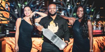 Nigeria’s biggest restaurant chain to open second branch in Dubai