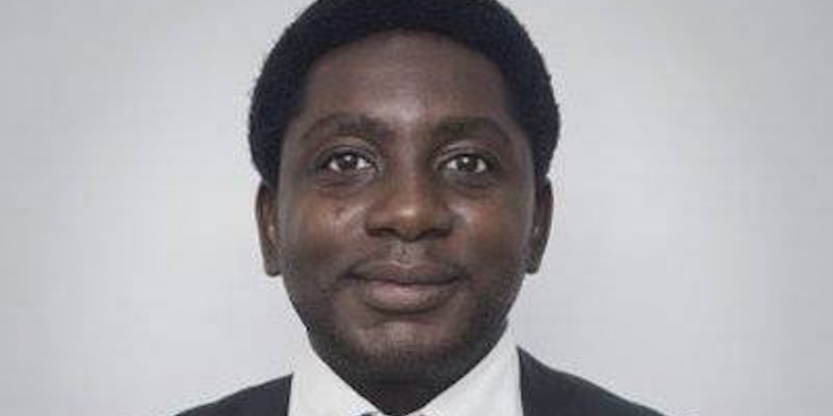 Are we stuck with this Constitution?