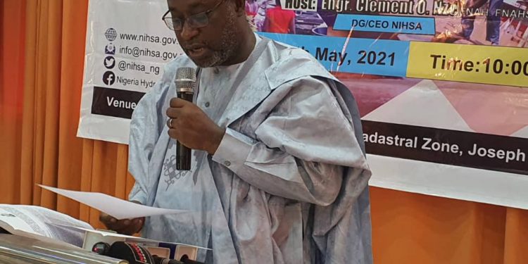 Nigeria forecasts economic viability for river basin development authorities after partial commercialization