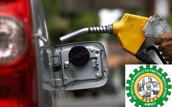 No petrol price increase, says Sylva