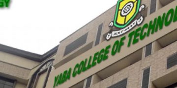 Senate passes bill to upgrade Yabatech to federal university