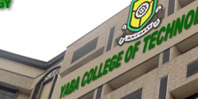 Senate passes bill to upgrade Yabatech to federal university