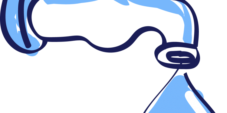 Water resources ministry to unveil progress on sector’s roadmap at Q1 2021 lunchtime seminar