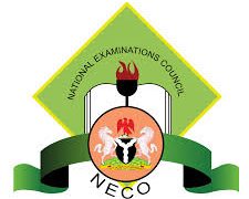 NECO releases 2020 results with 66.5% credit passes in maths, English