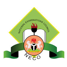 NECO releases 2020 results with 66.5% credit passes in maths, English