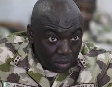 Overhaul safety management systems, OSHAssociation UK tells Nigerian military after death of army chief