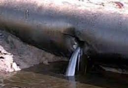 Nigerian Navy says collaboration with EFCC crucial in tackling illegal oil bunkering