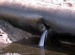 Nigerian Navy says collaboration with EFCC crucial in tackling illegal oil bunkering