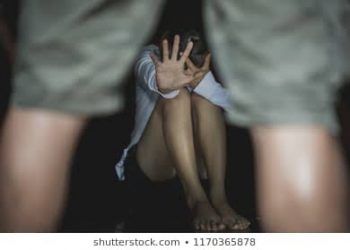 ECOWAS Court orders N90mn compensation for violent rape, torture, dismissal of Nigerian Airforce woman