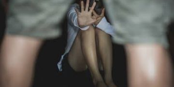 ECOWAS Court orders N90mn compensation for violent rape, torture, dismissal of Nigerian Airforce woman