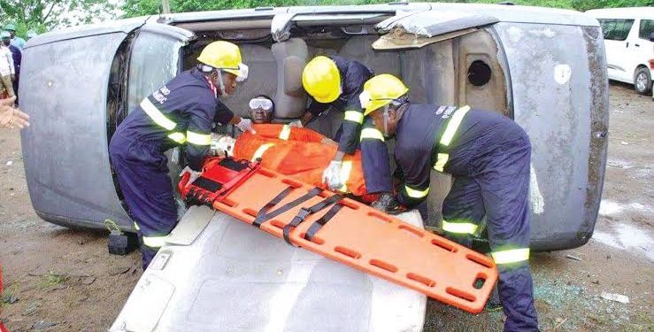 Toll-free emergency bill to guarantee prompt response to Nigerians in distress, says Senate president