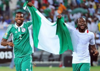 Federal Sports University bill passes second reading in Nigerian Senate