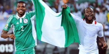 Federal Sports University bill passes second reading in Nigerian Senate