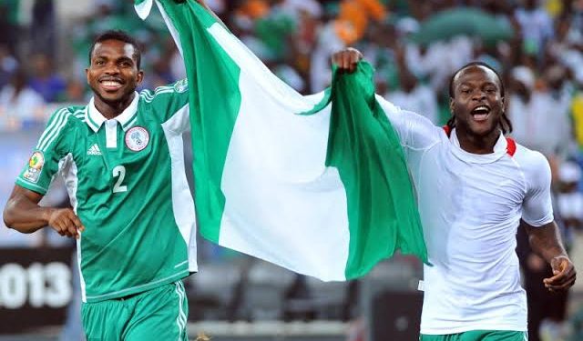 Federal Sports University bill passes second reading in Nigerian Senate