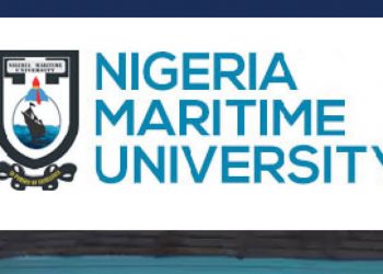 Omo-Agege supports establishment of more maritime universities in Nigeria
