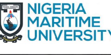 Omo-Agege supports establishment of more maritime universities in Nigeria