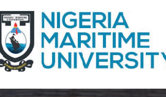 Omo-Agege supports establishment of more maritime universities in Nigeria