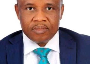 NYCN backs Akwa as NDDC sole administrator