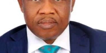 NYCN backs Akwa as NDDC sole administrator