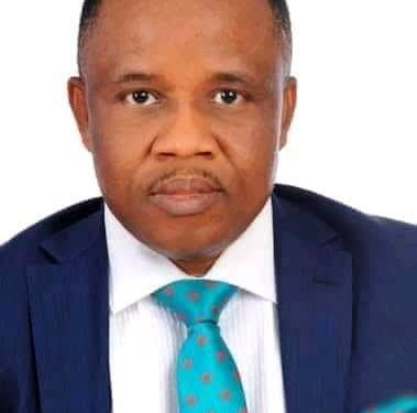 NYCN backs Akwa as NDDC sole administrator