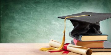 Nigerian senate wants new federal college of education in Boko Haram threatened territory