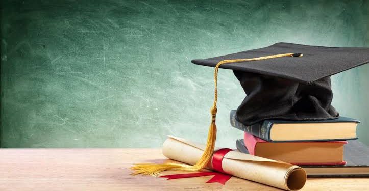 Nigerian senate wants new federal college of education in Boko Haram threatened territory